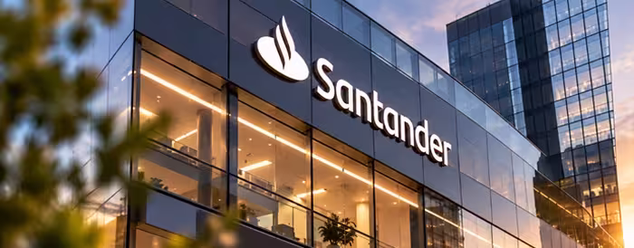 Banco Santander
